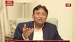 NN Exclusive | Question Hour Part 2: Former Pakistan President Pervez Musharraf says whenever Pakistan will get a chance, it will answer Modi