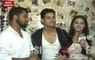 Serial Aur Cinema: TV actor Kuldeep Singh celebrates birthday with close friends