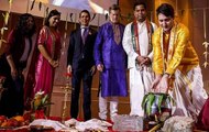 Zero Hour: Canada PM Justin Trudeau celebrates Pongal with South Indian community