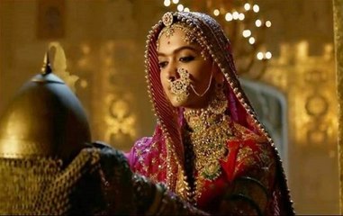 Padmaavat to release on January 25 across India, SC suspends ban imposed by states
