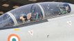 Nation Reporter: Defence Minister Nirmala Sitharaman undertakes sortie in jet Sukhoi 30 MKI