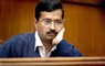 Election Commission recommends President to disqualify 20 Aam Aadmi Party MLAs in Office of Profit Case