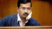 Election Commission recommends President to disqualify 20 Aam Aadmi Party MLAs in Office of Profit Case