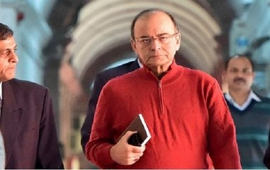 Budget 2018 : High hopes by industry body ASSOCHAM