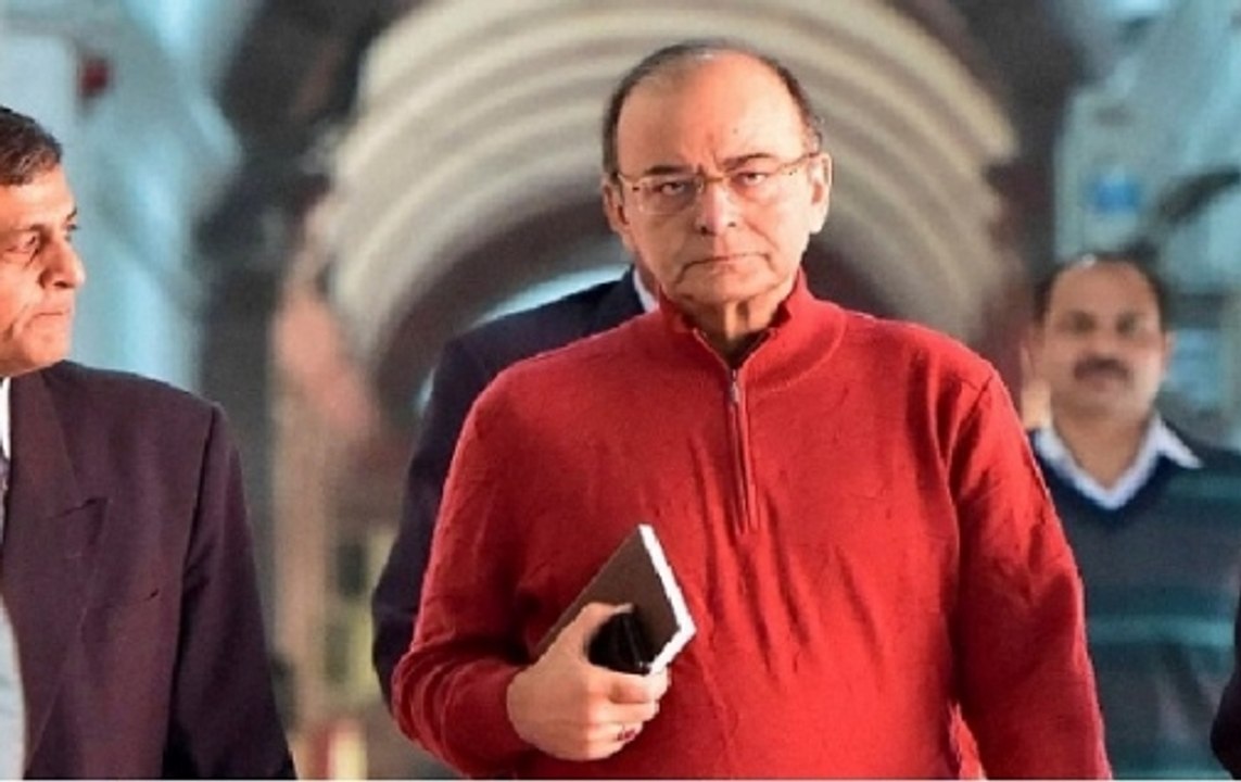 Budget 2018 : High hopes by industry body ASSOCHAM