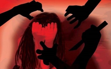 Download Video: 23-year-old kidnapped, gang raped in moving car in Faridabad