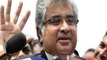 Nation View: Lawyer Harish Salve backs Supreme Court's order on Padmaavat release