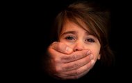 Surging cases of child molestation and rape left the country shocked!