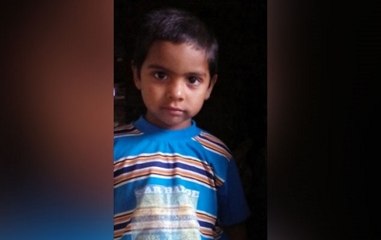 10-year-old killed during encounter in Uttar Pradesh's Mathura