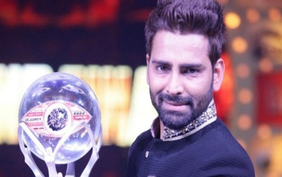 Serial Aur Cinema: Bigg Boss 10 winner Manveer Gurjar shares his childhood memories