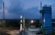 ISRO launches 31 satellites in single mission on 42nd PSLV