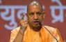 UP CM Yogi Adityanath addresses National Youth Festival 2018, says youngsters can change the country