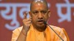 UP CM Yogi Adityanath addresses National Youth Festival 2018, says youngsters can change the country