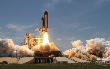 ISRO to launch its 100th satellite tomorrow, India begins countdown
