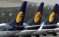 Jet Airways air hostess caught on plane smuggling foreign currency, sent to 2-day judicial custody