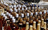 Poisonous liquor Allegedly kills nine in Uttar Pradesh's Barabanki