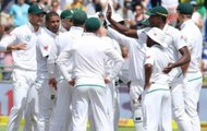 Stadium: Ind vs SA cricket expert Maninder Singh's comment on first test match