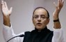 Budget 2018: Finance Ministry says this budget will be for common people