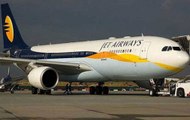 Jet Airways crew arrested for smuggling forex, says DRI