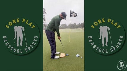 #DailyNine May 19th, 2020