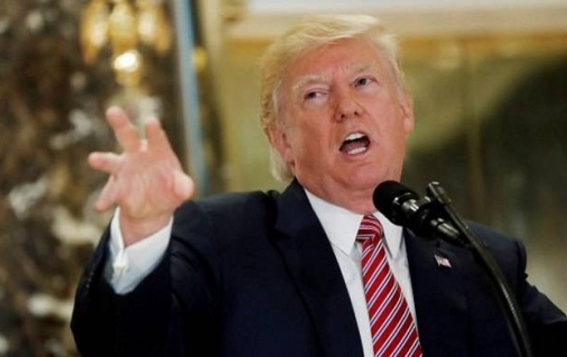 Relief for Indian techies, US says no change in H-1B extension