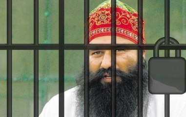 Arrest warrant issued  against Vipassana Insan by Panchkula Court