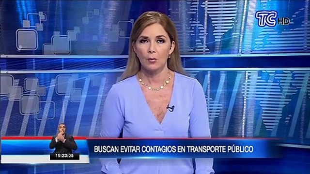 Alternativas de movilidad en tiempos de coronavirus