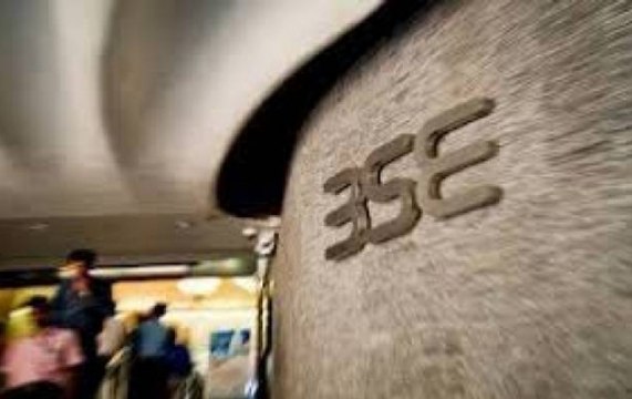 Sensex, Nifty on record high amid budget and expectation of high growth boosts share market momentum