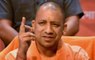 Nation View: From CM office to the Hajj committee office, UP is getting painted in saffron in Yogiraj