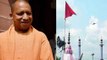 Yogi Adityanath led UP government issues directives on use of loudspeakers