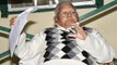 Fodder scam verdict: Ranchi Special CBI Court sentences Lalu Prasad Yadav to 3.5 years in jail, imposes fine of Rs 5 lakhs