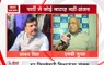 AAP picks Sanjay Singh, Sushil Gupta, N D Gupta as its Rajya Sabha nominees