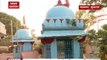Bharat: Ek Khoj | Know about 500 year old tale of Tana-Riri Mata temple in Gujarat's Vadnagar