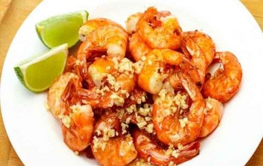 ZERO HOUR: Hyderabad seminary issues fatwa against eating prawns