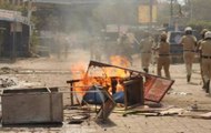 Maharashtra bandh brings Mumbai, Pune to halt, Dalit leaders call off strike