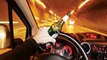 Delhi Traffic Police issues 1752 challans for drunk driving on New Year's eve