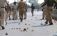 Heavy Police deployed in Aurangabad as clashes over Bhima Koregaon takes ugly turn