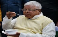 CBI court to sentence RJD chief Lalu Yadav in fodder scam case on Thursday