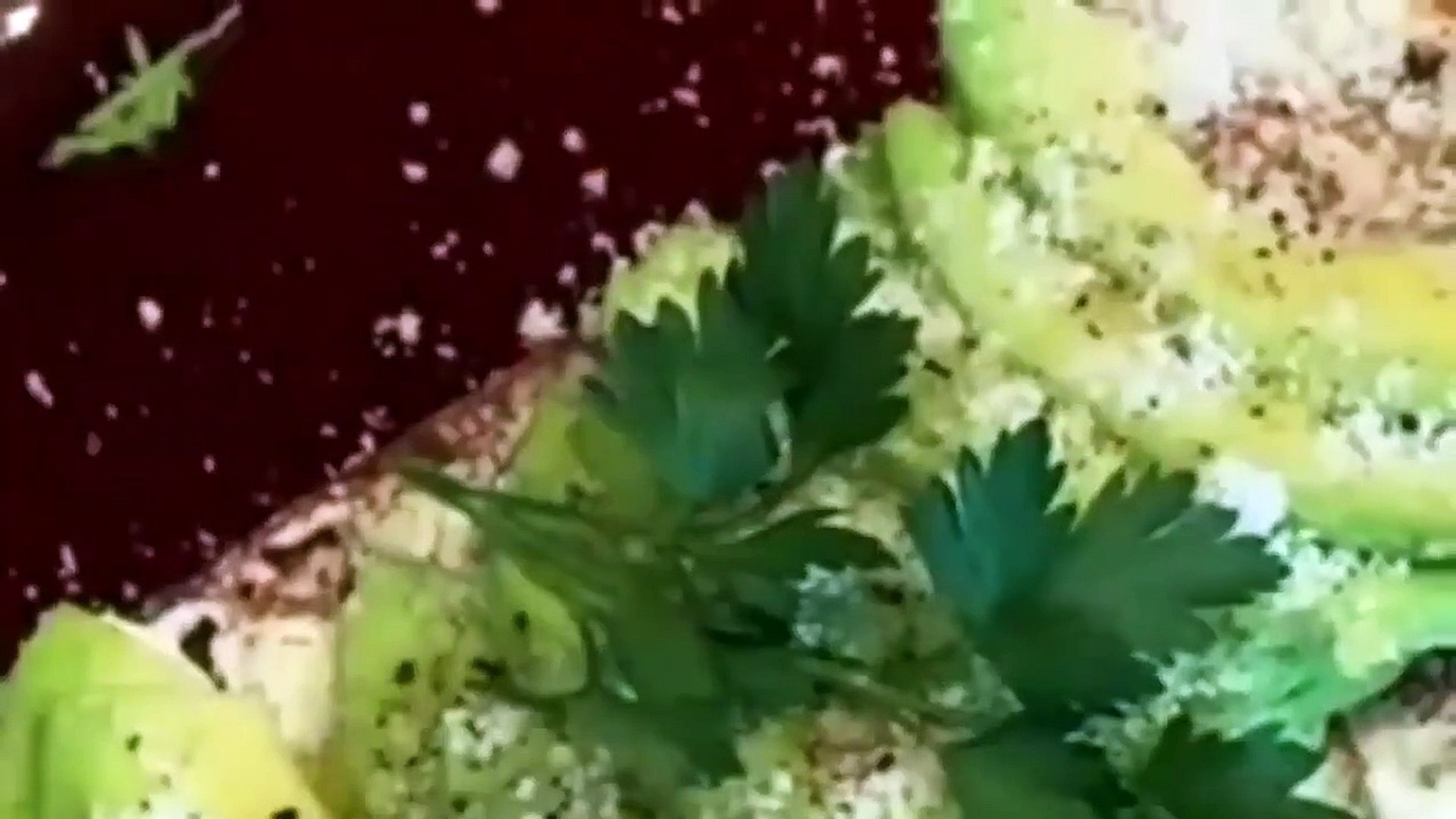 プロフェッショナル 緊急企画 プロのおうちごはん第2弾 年5月19日 動画 Dailymotion