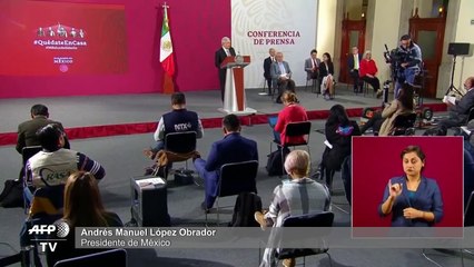 Hallan narcotúnel en frontera entre México y EEUU