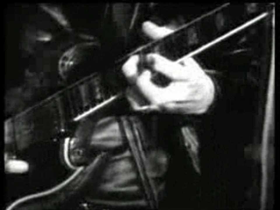 Janis Joplin - Piece Of My Heart