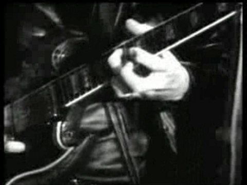 Janis Joplin - Piece Of My Heart
