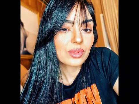 Les Stars de Ramadan 2020 Tunisie Nouba 2 ; Awled Moufida 5 ; 9alb Dhib ; Denya Okhra 4 ; 27 ; TV #05