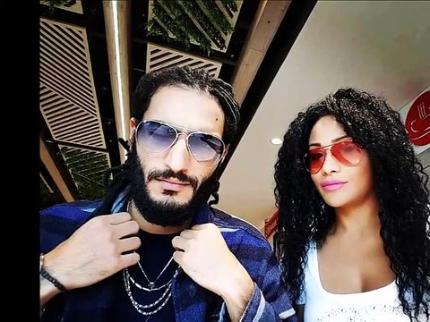 Les Stars de Ramadan 2020 Tunisie Nouba 2 ; Awled Moufida 5 ; 9alb Dhib ; Denya Okhra 4 ; 27 #09