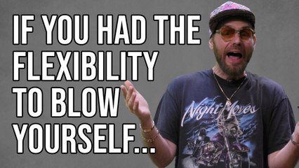 Answer The Internet Featuring The One And Only Rude Jude