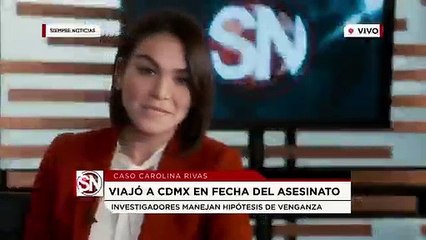 -Caer en Tentacion Cap 33