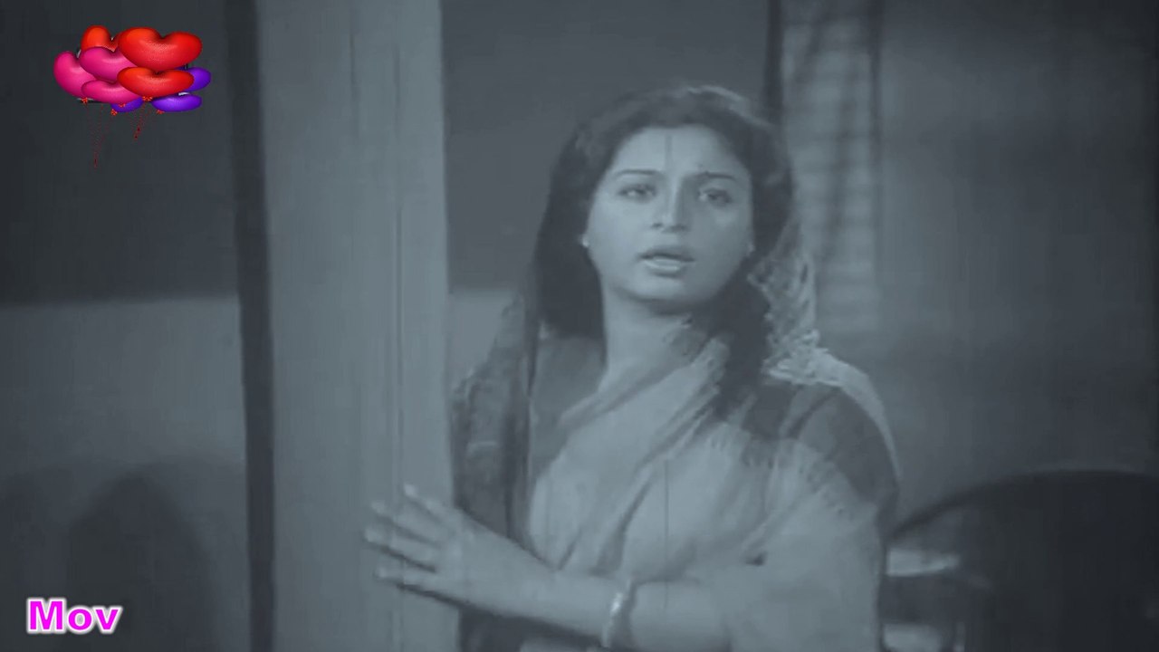 তোমাকে হারিয়ে আমি অভাগিনী (Tomake Hariye Ami Ovagini) শিল্পীঃ সাবিনা ইয়াসমিন,  চলচ্চিত্রঃবৌরাণী।