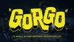 Gorgo movie (1961) -  Bill Travers, William Sylvester, Vincent Winter