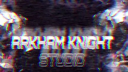 LowTierGod Dives In a Current of NOSTALGIC  RAGE to Ultra Street Fighter IV