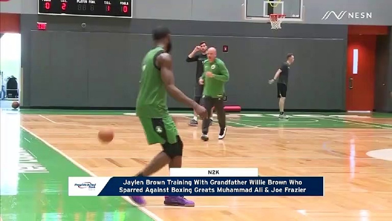 Red Sox Pitcher Chris Sale Optimistic After Having Tommy John Surgery